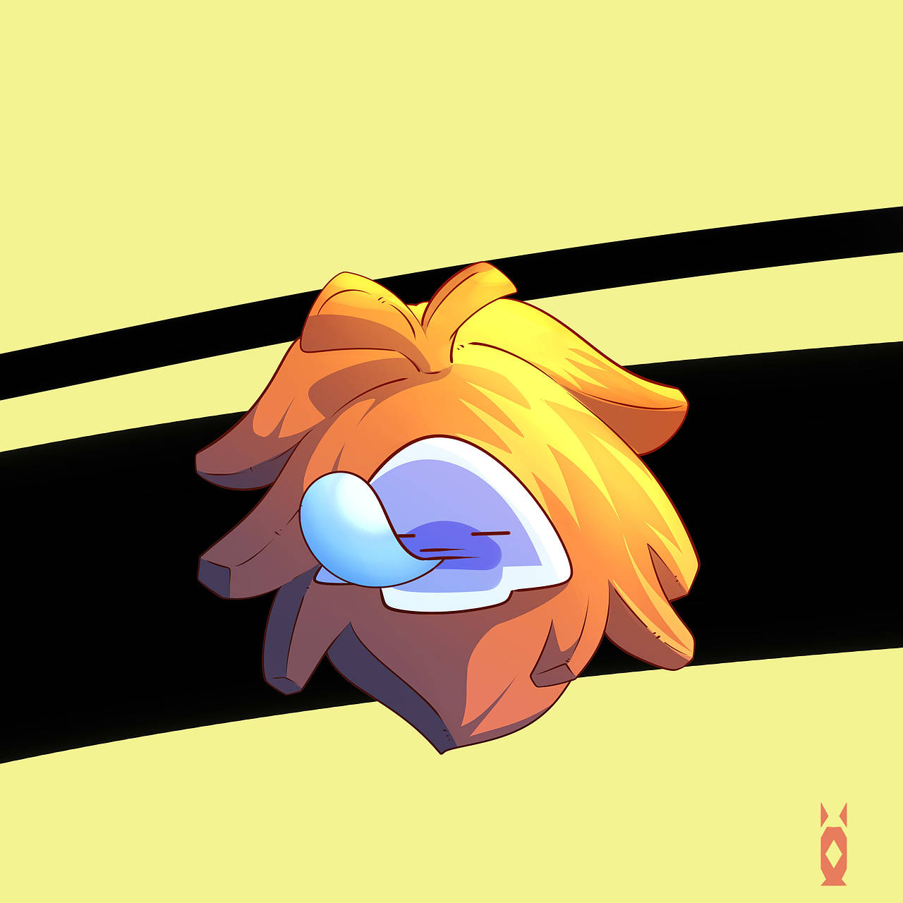 日常3（图ZMzMyMjY4NTQw） - 创作习作 - 站酷设计师九十三与九十三原创素材 - 站酷ZCOOL