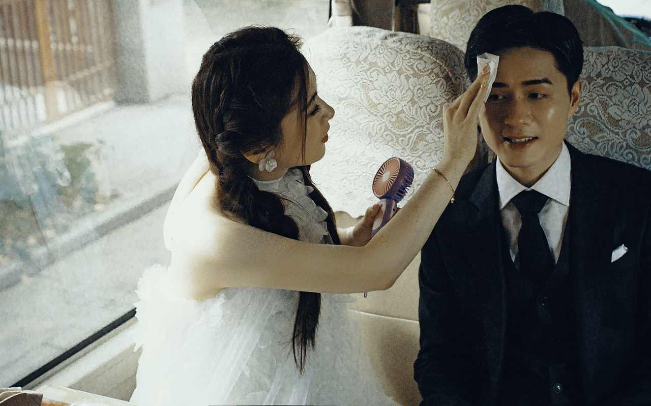 love is all（图ZMzU3NDIxMDY4） - 婚礼摄影 - 站酷设计师三五__原创素材 - 站酷ZCOOL