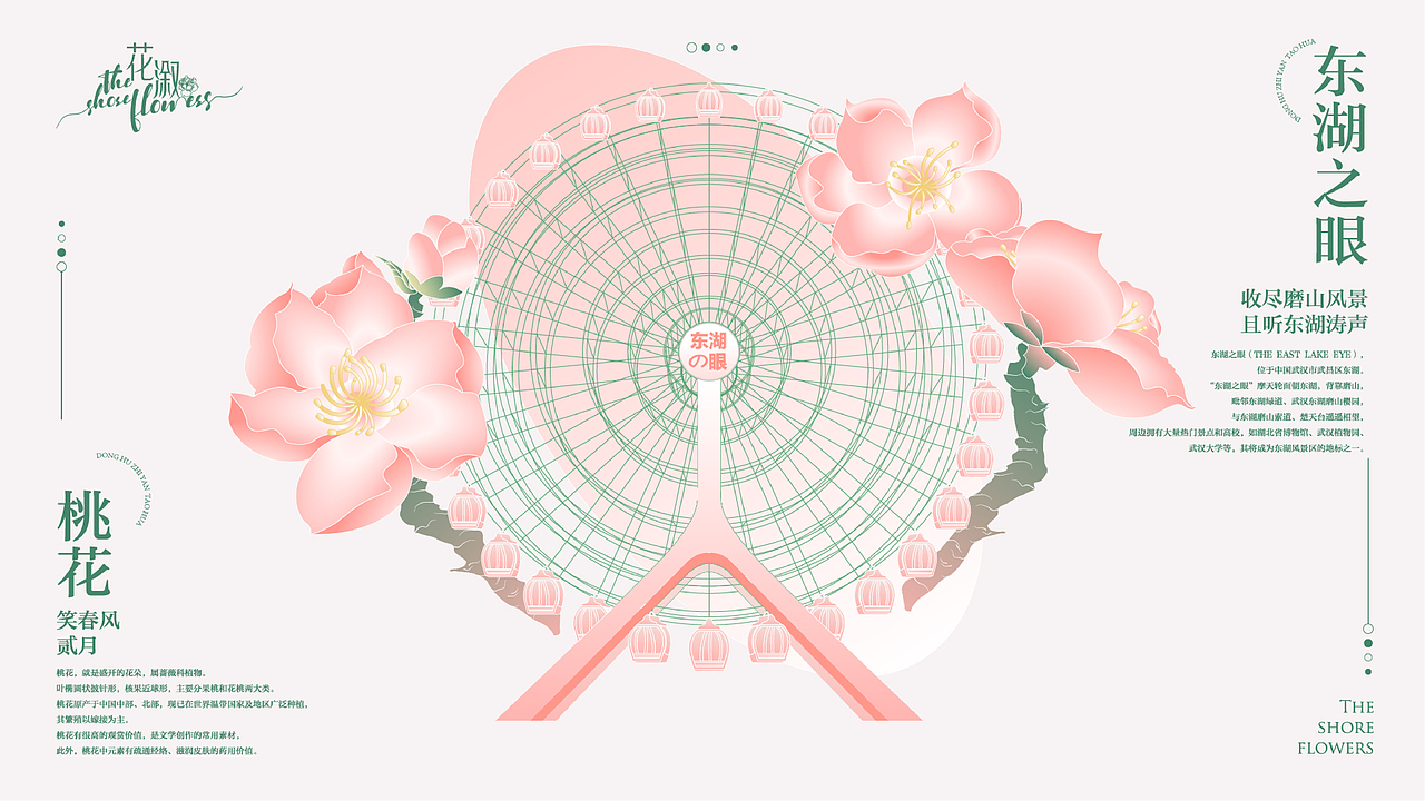 2023作品集 包装设计/插画/品牌设计(图ZMzU2NTc3OTUy) - 包装 - 站酷设计师大碗设计大碗原创素材 - 站酷ZCOOL