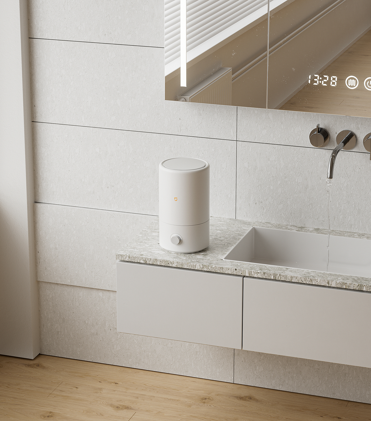 2023年终记录-练习（图ZMzU3MTYwOTI4） - 产品 - 站酷设计师一颗小皮蛋原创素材 - 站酷ZCOOL