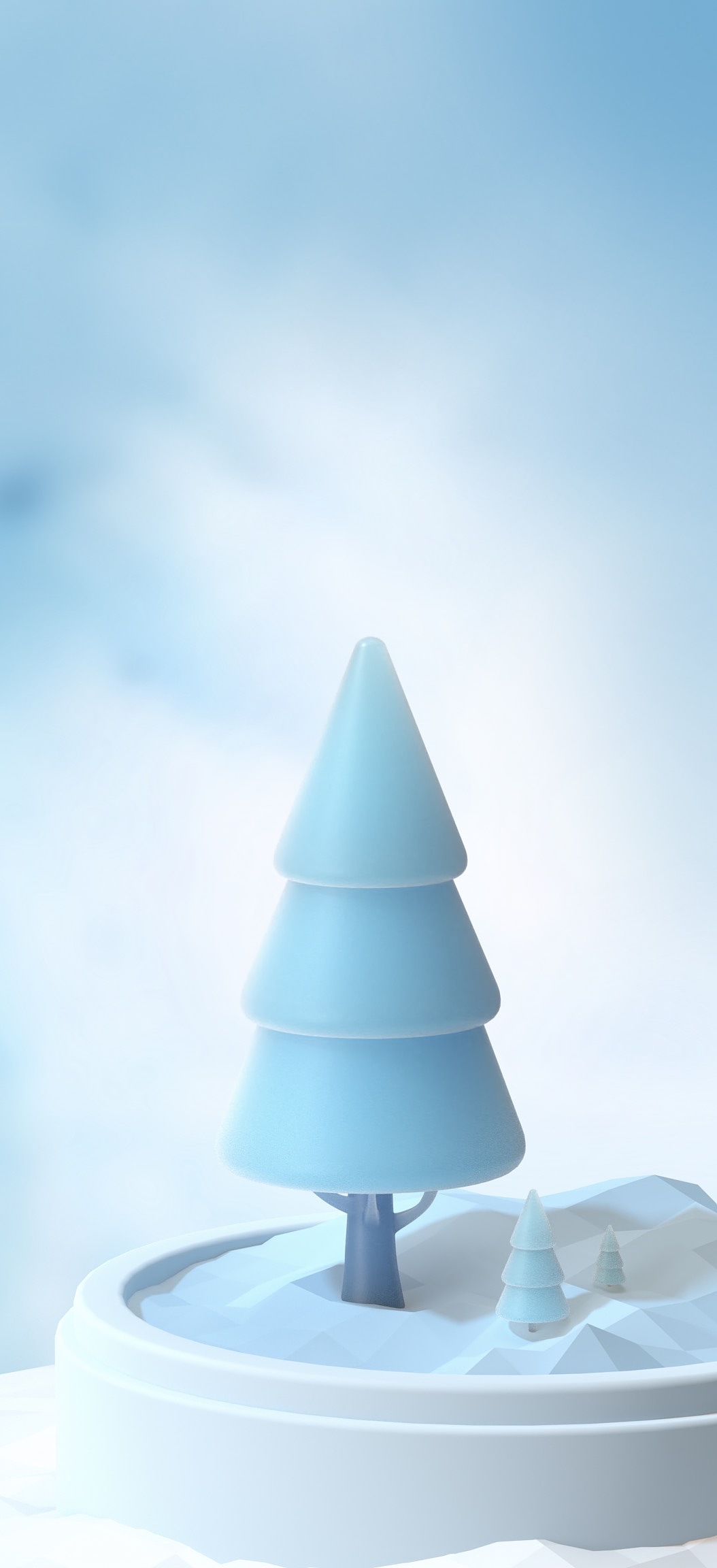 海外主题3d动态（图ZMzA1NjA2MzEy） - 主题/皮肤 - 站酷设计师乌木设计原创素材 - 站酷ZCOOL