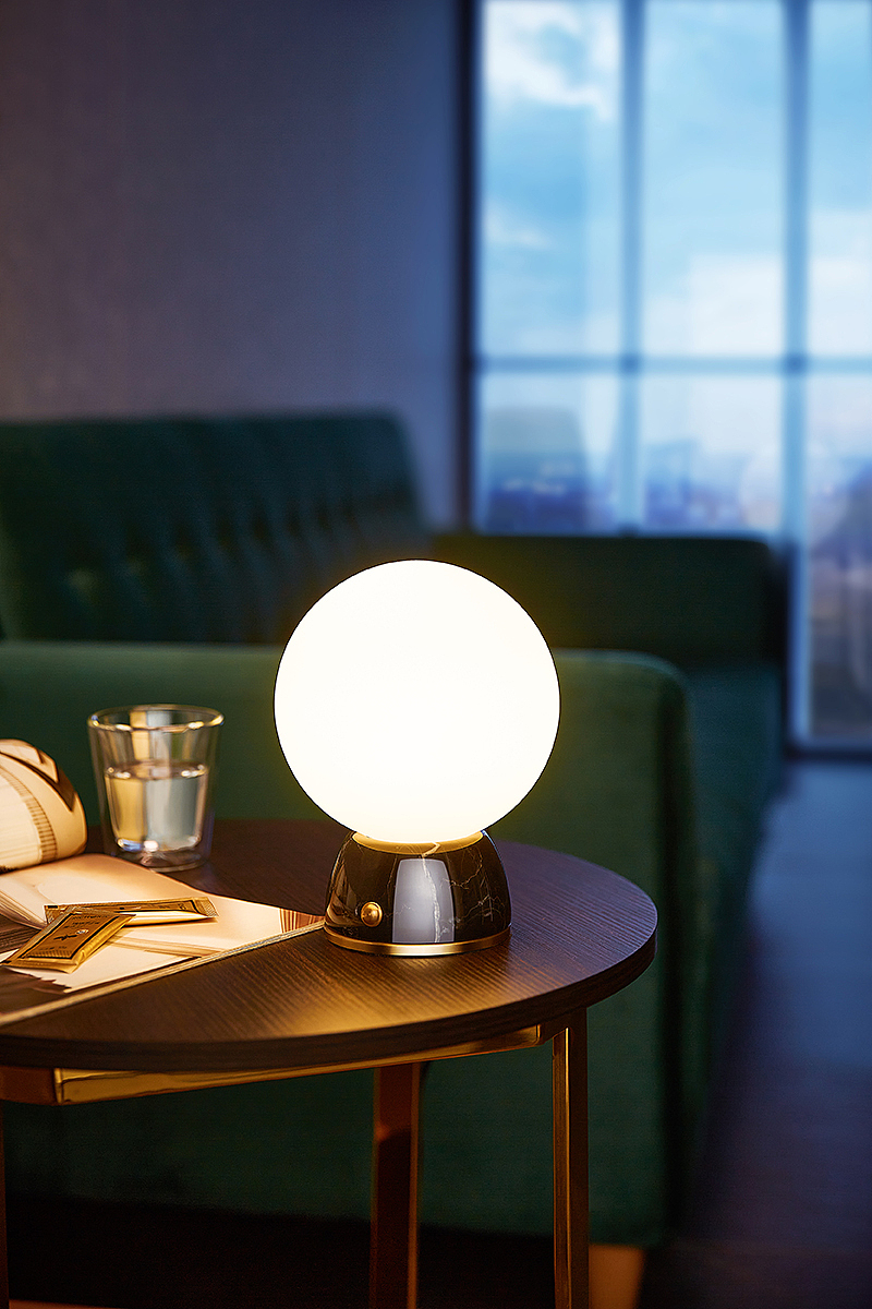 吊灯拍摄｜全摄影棚置景（图ZMzY1MTI1MDc2） - 产品摄影 - 站酷设计师承与承文化原创素材 - 站酷ZCOOL