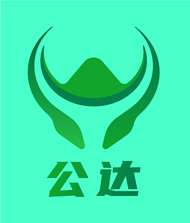 公達(dá)電動(dòng)車配套海報(bào)logo設(shè)計(jì)（圖ZMzA1OTMzNzYw） - 品牌 - 站酷設(shè)計(jì)師科技源sir原創(chuàng)素材 - 站酷ZCOOL