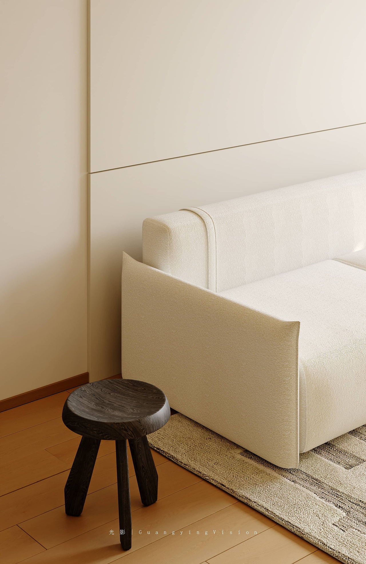 温柔予你（图ZMzY0OTc1MzI0） - 家装设计 - 站酷设计师追光表现原创素材 - 站酷ZCOOL