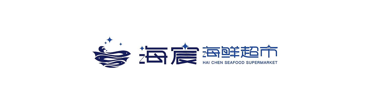 【LOGO】散集