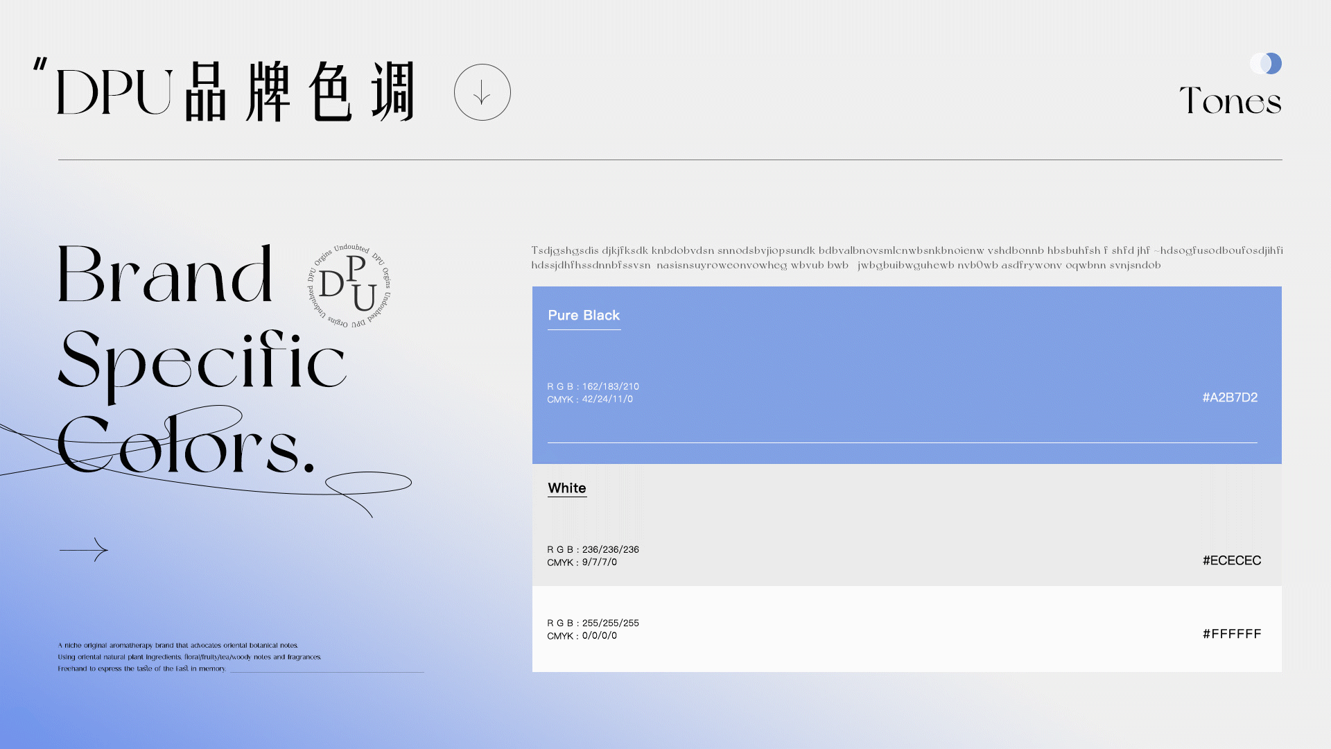 {作品简历}~2023（图ZMzM0MDU3MDgw） - 电商 - 站酷设计师Plutoale原创素材 - 站酷ZCOOL