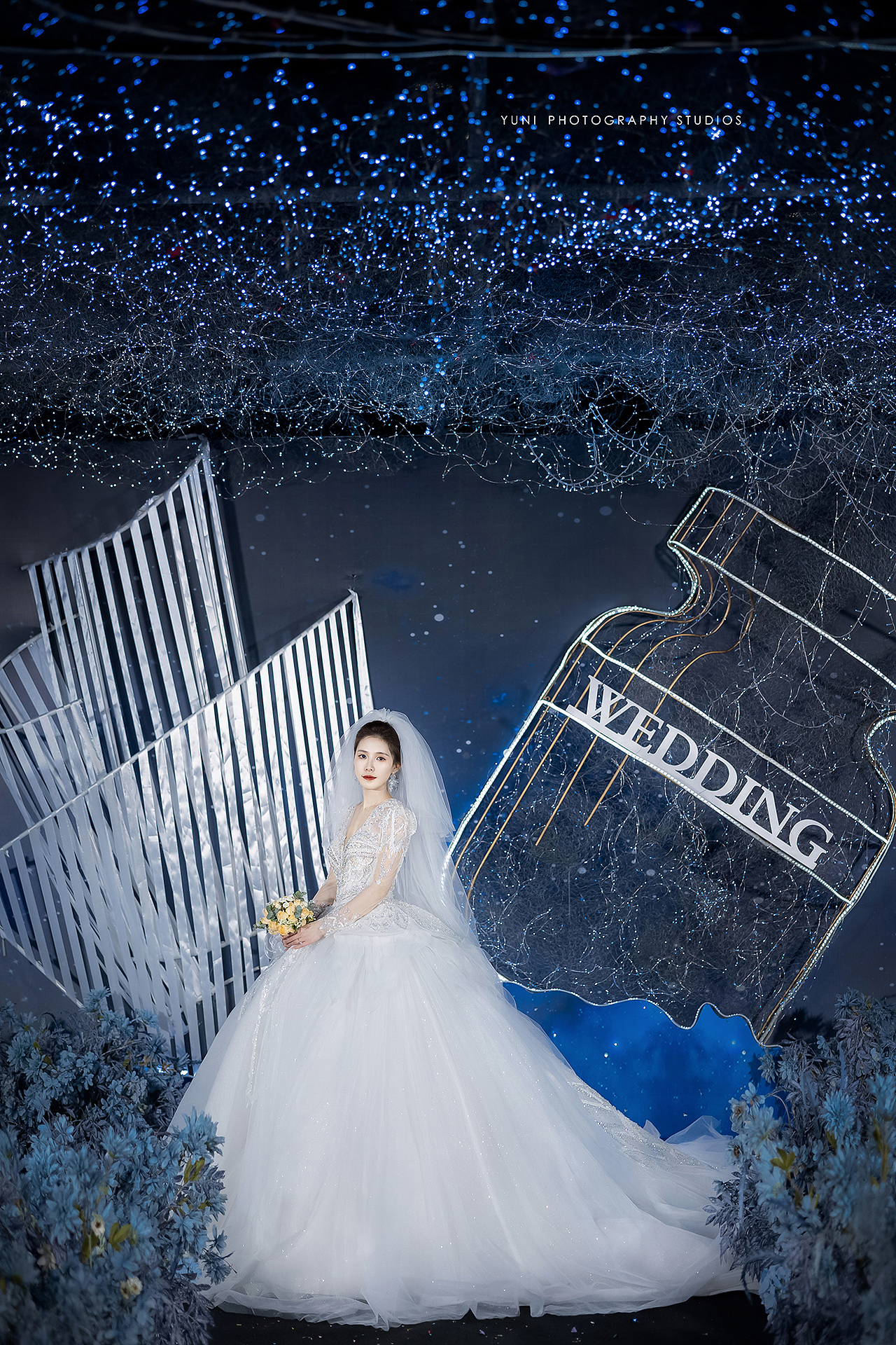 婚礼很拍｜爱意（图ZMzM4MjAxODcy） - 婚礼摄影 - 站酷设计师与你婚礼摄影原创素材 - 站酷ZCOOL