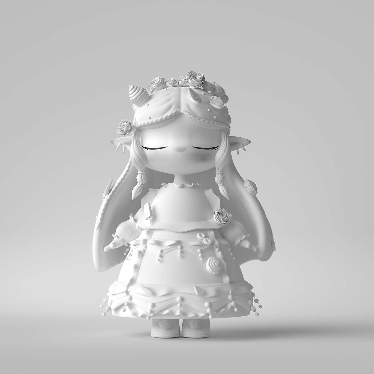 ip（图ZMzEwMzYwNDY4） - 人物/生物 - 站酷设计师好大的喵原创素材 - 站酷ZCOOL