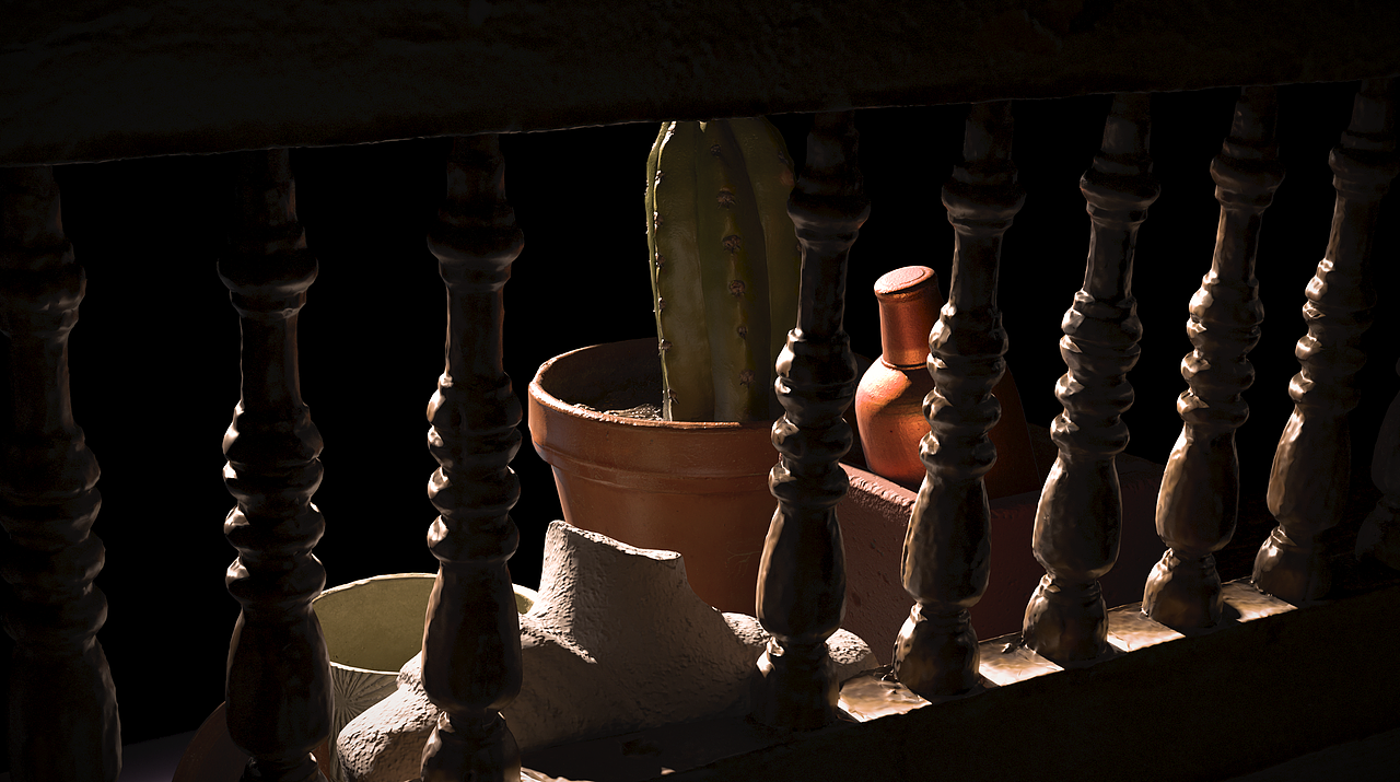 我的2022练习总结（图ZMzI2ODA4MzQ0） - 场景 - 站酷设计师鲲化而为鸟原创素材 - 站酷ZCOOL