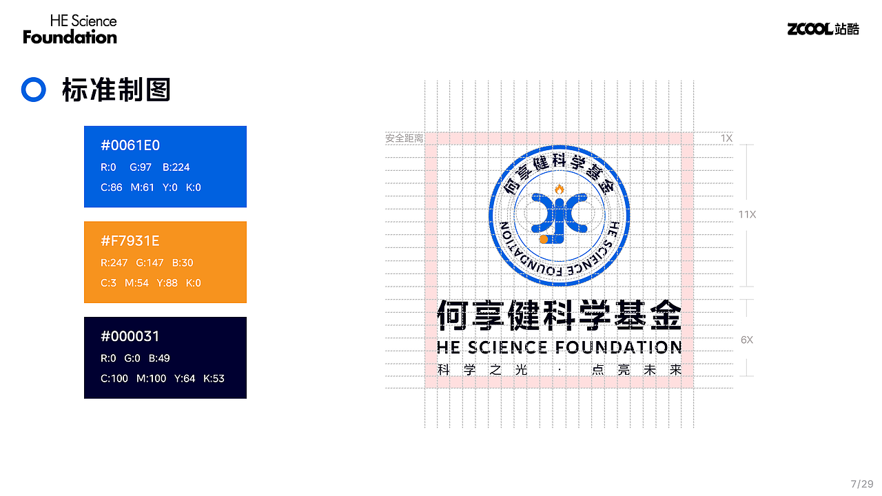 【祝愿科技之光 · 点亮未来美好】