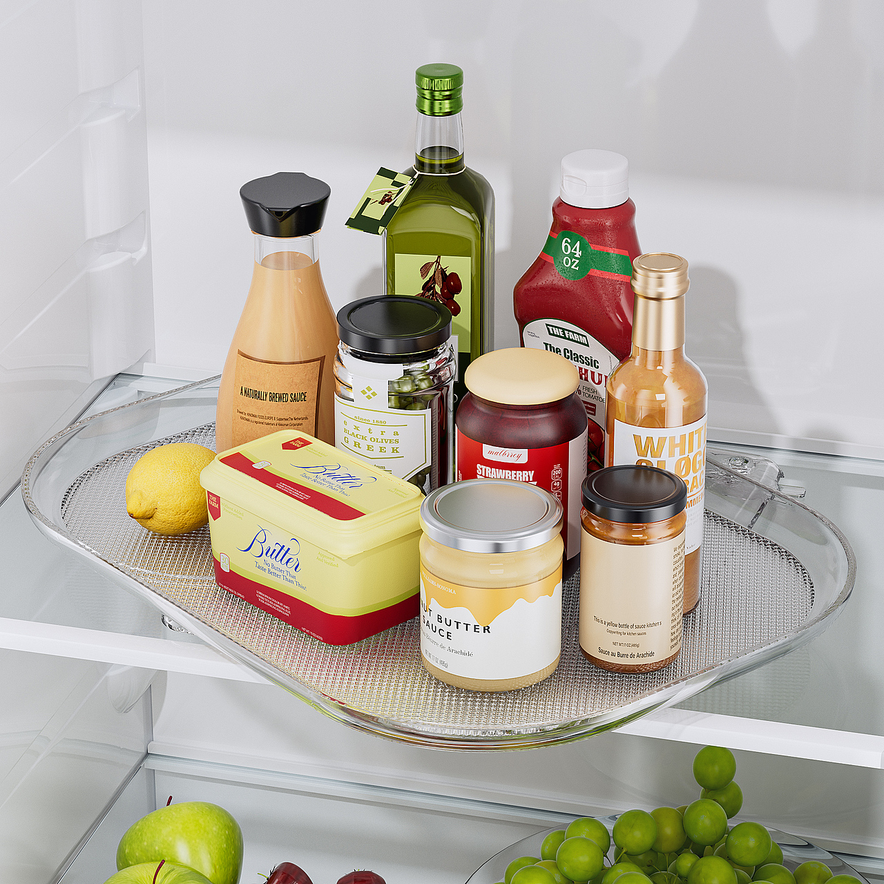 [ 2023亚马逊 | 爆单listing作品集 ]（图ZMzYxNTE3OTg4） - 场景 - 站酷设计师AOKIJI_7原创素材 - 站酷ZCOOL