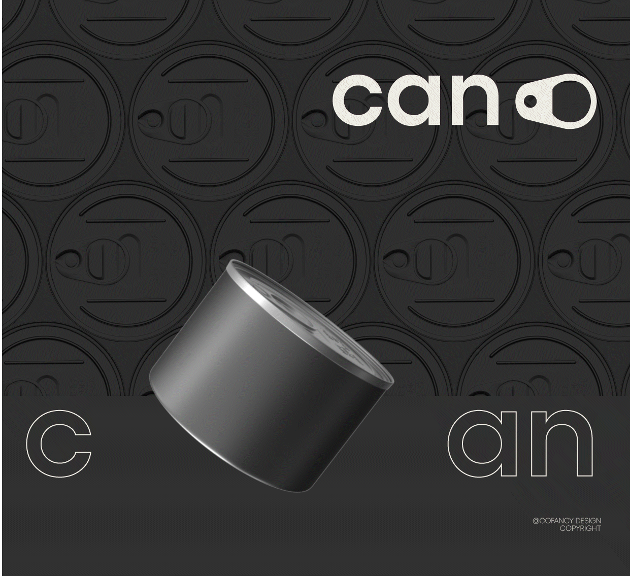 项目总结|CAN系列线(图ZMzAzMjE0NDA4) - 电商 - 站酷设计师全能型藝術工人原创素材 - 站酷ZCOOL
