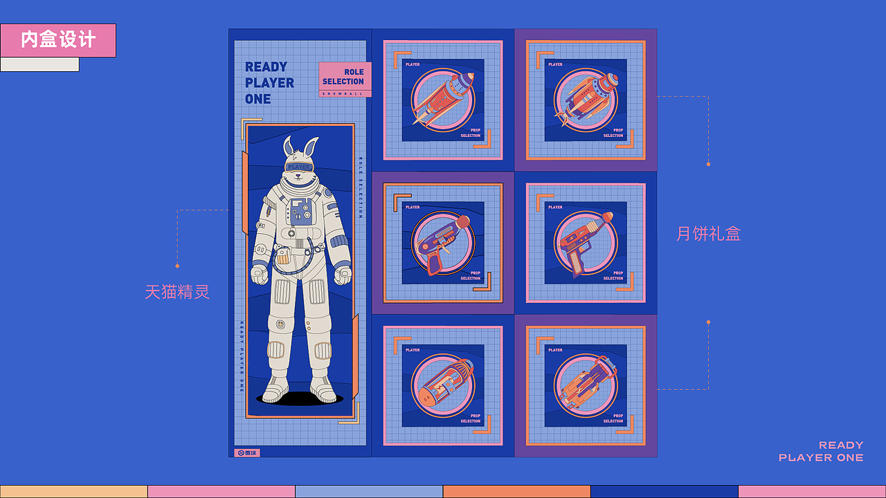 一些作品总结（图ZMzI5NDE1MDI0） - 运营设计 - 站酷设计师Eva小春天原创素材 - 站酷ZCOOL