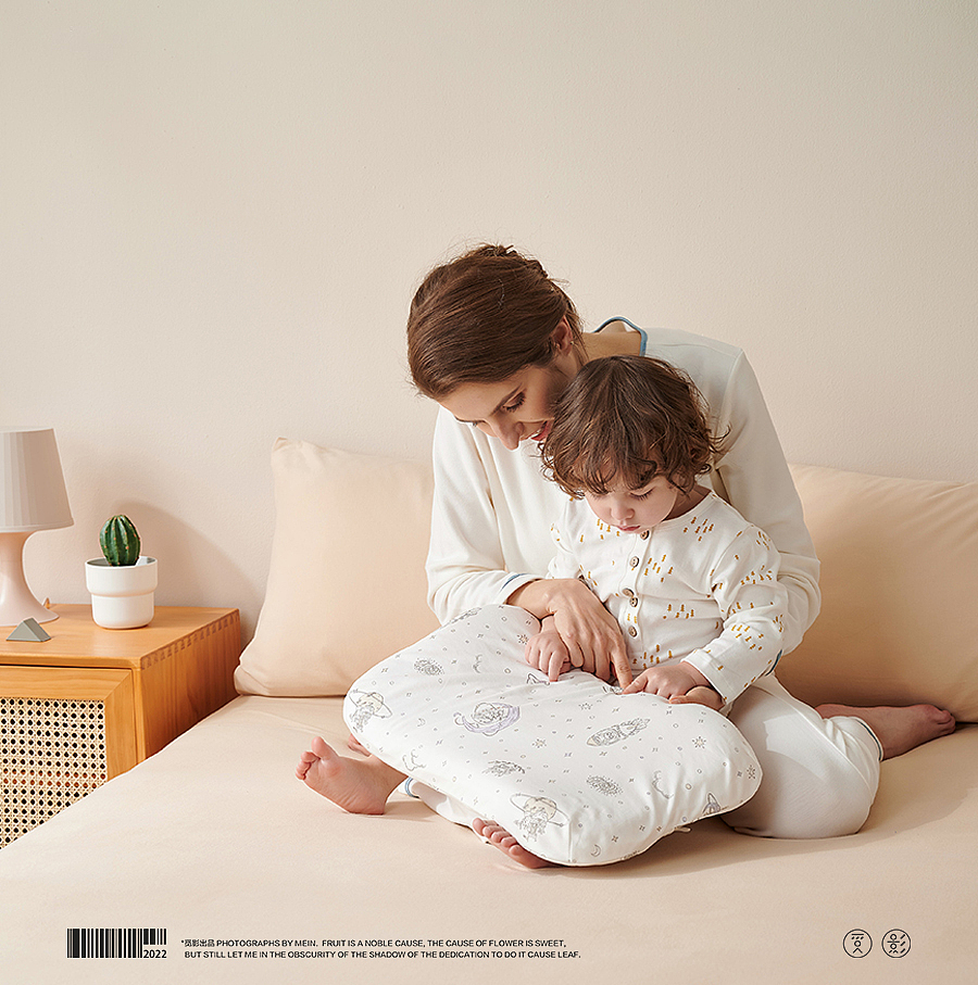 母婴摄影 | 贝壳日记棉品拍摄（图ZMzM2NzQwNTQ0） - 产品摄影 - 站酷设计师觅影文创原创素材 - 站酷ZCOOL