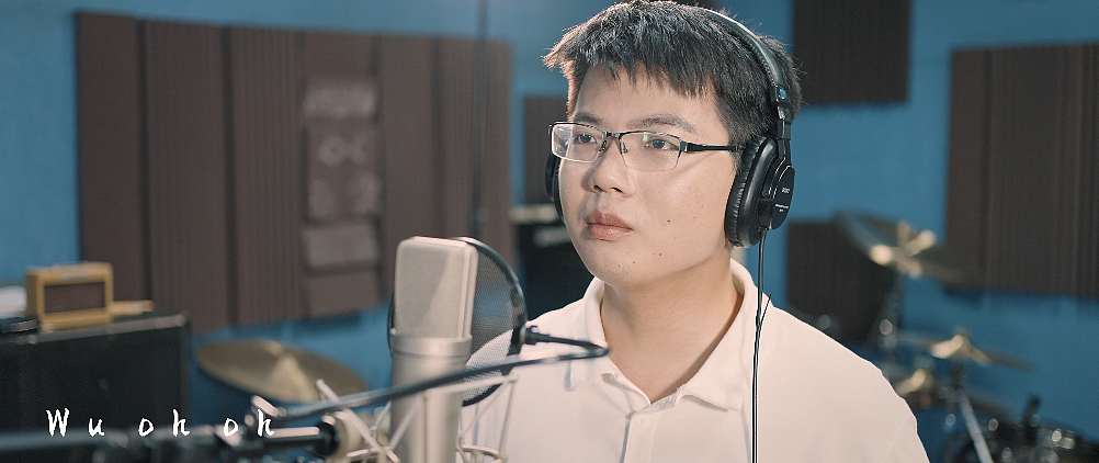 地产宣传片MV（图ZMzQyODEwMTQ4） - MV - 站酷设计师王宇坤原创素材 - 站酷ZCOOL