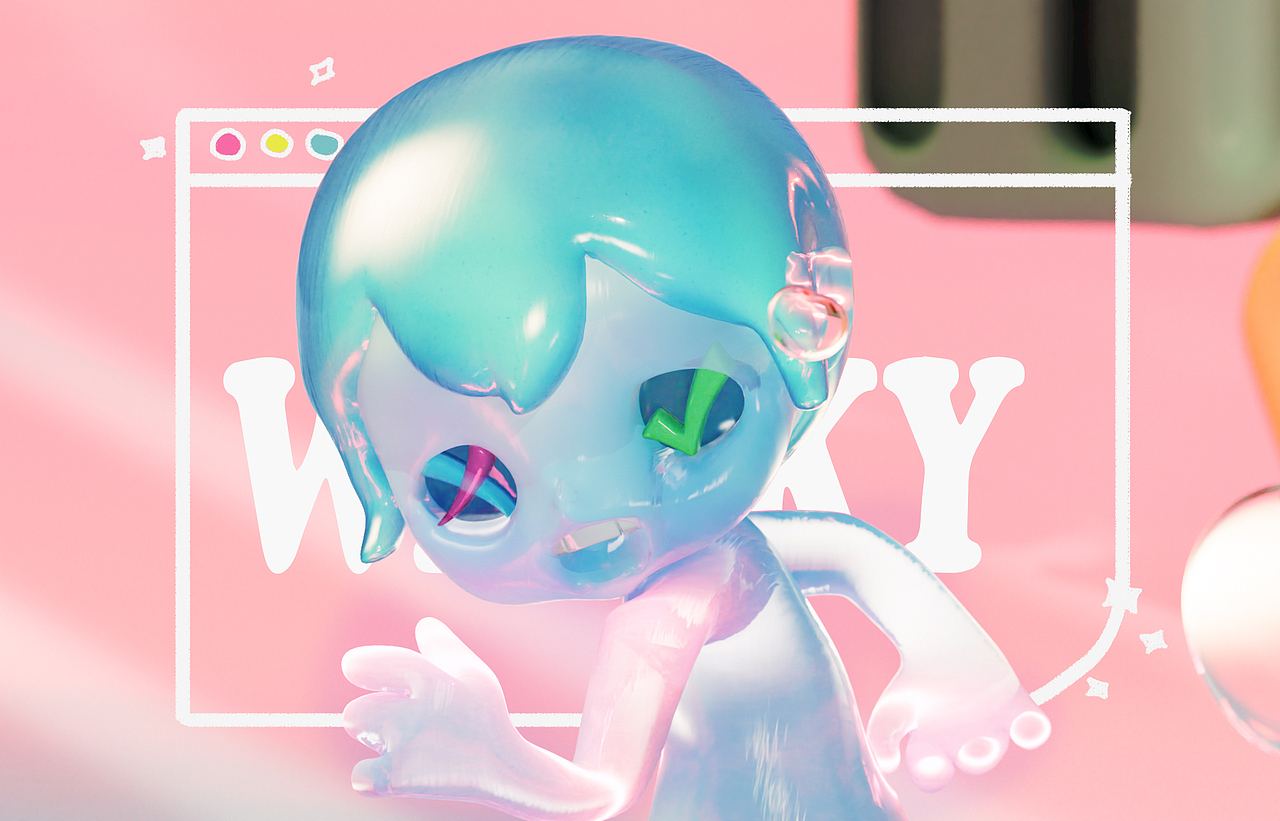 奇异人紧急逃跑记|换装场景