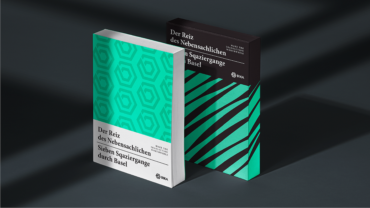 作品集 Web3 区块链 UI/UX设计 品牌设计 2023年作品集