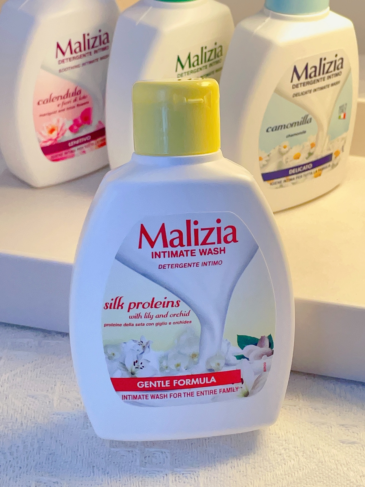 有间全球购|玛莉吉亚私处护理液（图ZMzI3NDA4MzU2） - 产品摄影 - 站酷设计师有间图片社原创素材 - 站酷ZCOOL