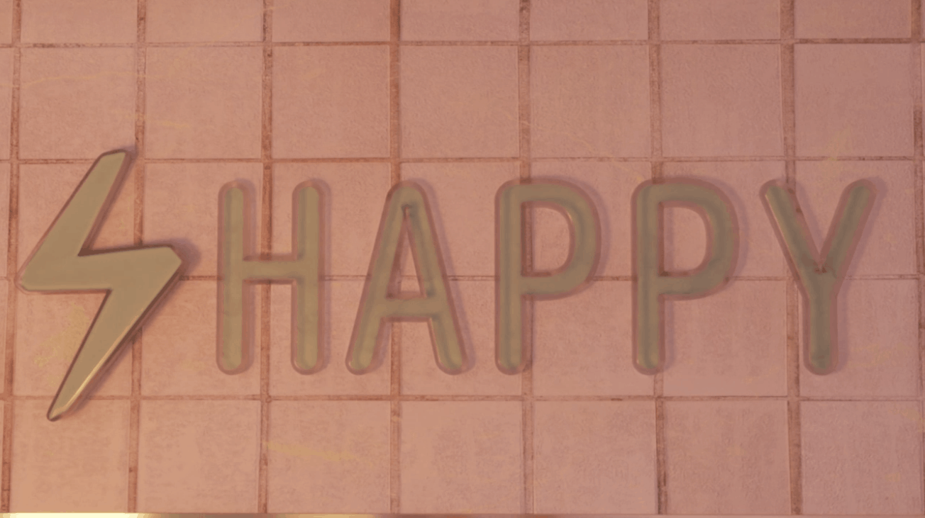 RiCO x 卡扑 | 与RiCO一起制造快乐（图ZMzExODgwMzY4） - 短片 - 站酷设计师卡扑文化原创素材 - 站酷ZCOOL