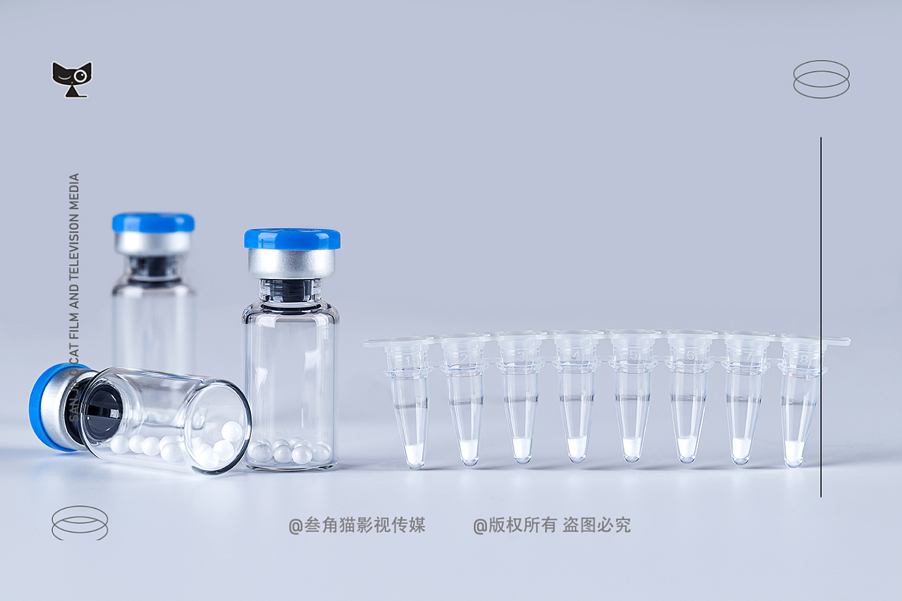 产品摄影|医疗设备产品纯色拍摄（图ZMzA3NjQ1OTA4） - 产品摄影 - 站酷设计师叁角猫影视传媒原创素材 - 站酷ZCOOL