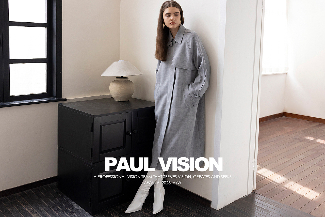 上海杭州广州深圳女装摄影高级服装画册时装摄影高级感（图ZMzQ4NzMxNDEy） - 人像摄影 - 站酷设计师深圳摄影师保罗原创素材 - 站酷ZCOOL