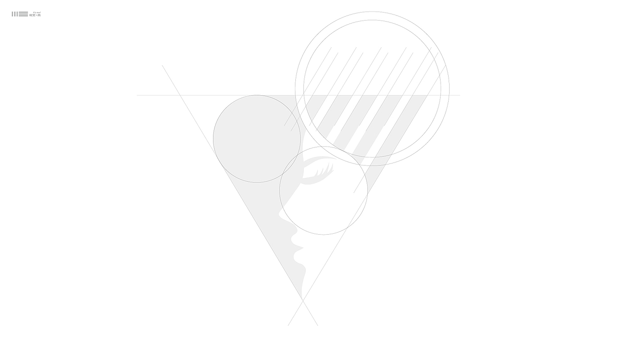 VENUS 医美（图ZMzE3OTg3MTky） - Logo - 站酷设计师明睿堂原创素材 - 站酷ZCOOL