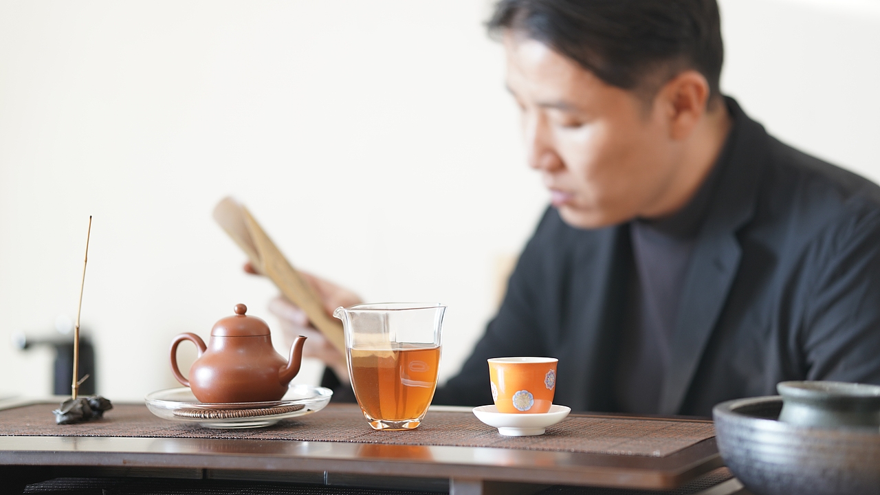 颜真卿《广平帖》