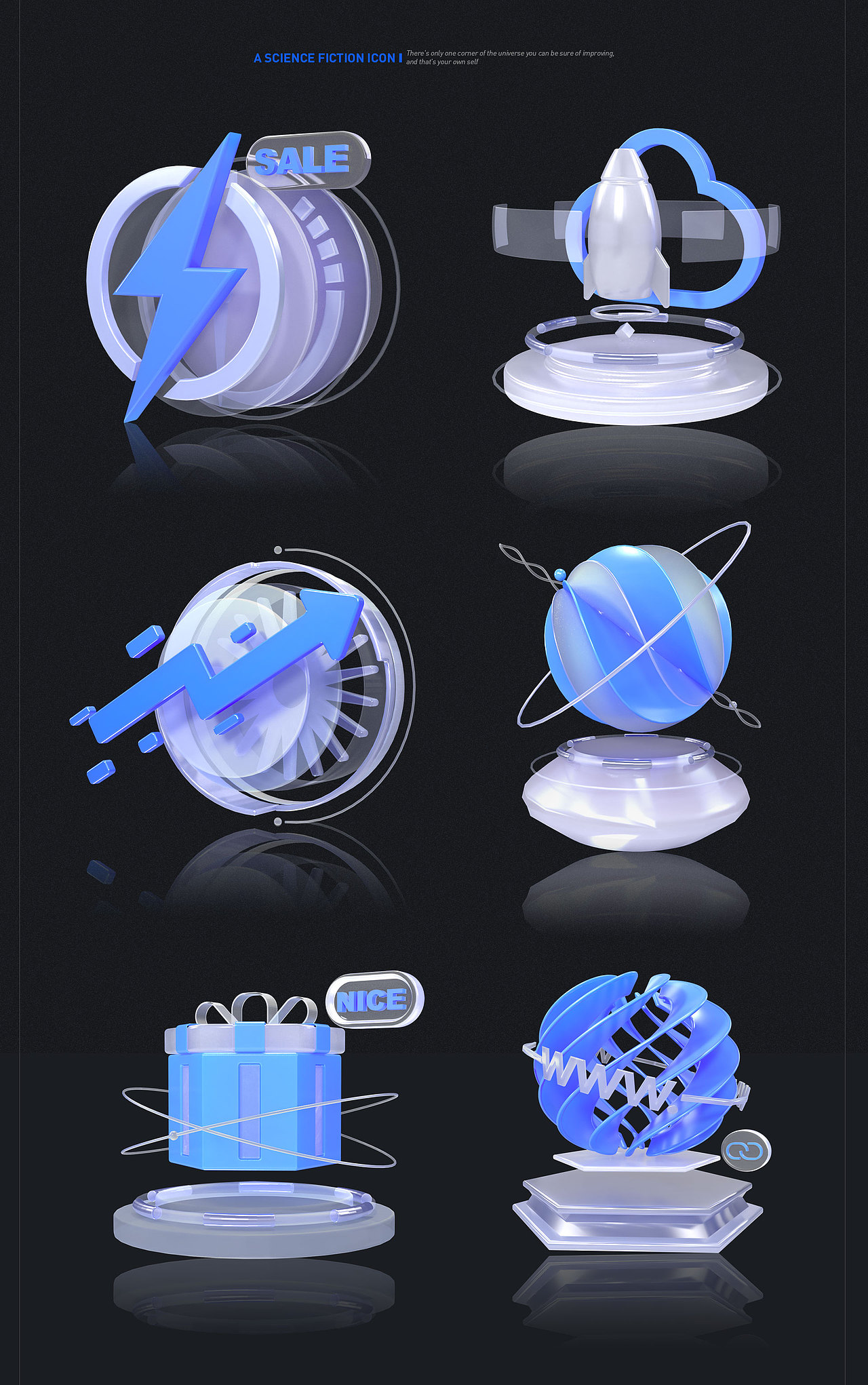 2021-2022作品集（图ZMzAxMzIzMTg0） - 软件界面 - 站酷设计师MOGAwuv原创素材 - 站酷ZCOOL