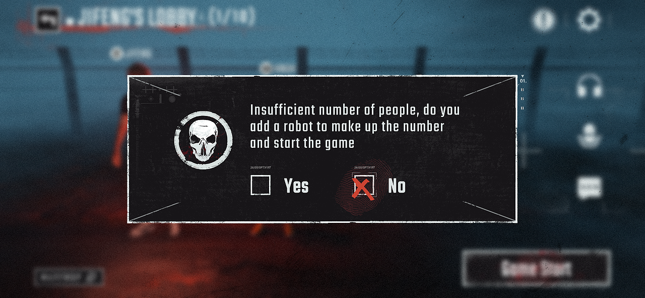 练习:The last passenger(末班车)