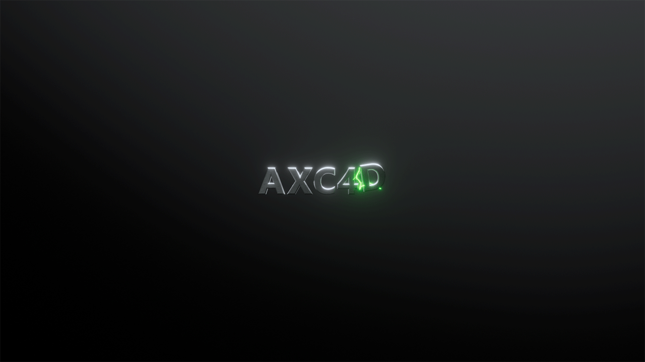 电竞椅动画（图ZMzM2MTI4ODU2） - 动画/影视 - 站酷设计师阿昕AX原创素材 - 站酷ZCOOL