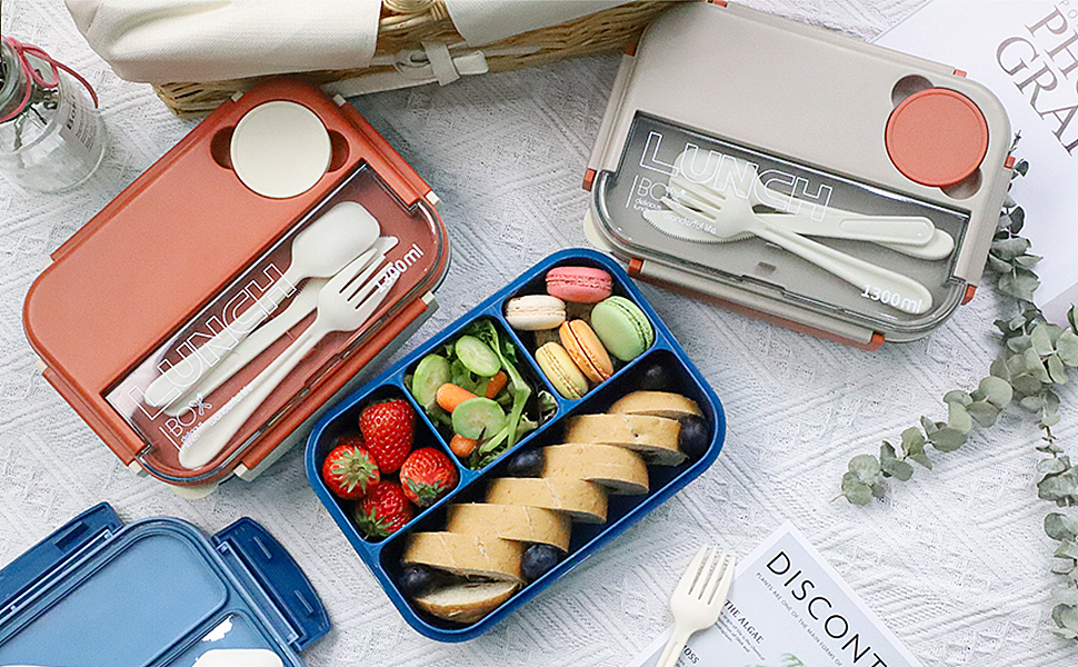 被运营夸了很多遍的亚马逊图片设计~