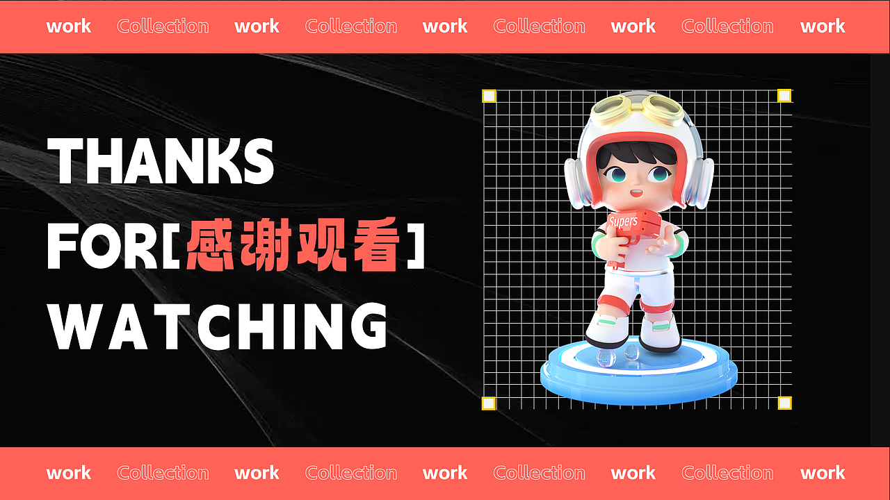 【2021-2023】UI设计作品集（求职中~）（图ZMzQ1MTAyNjEy） - APP界面 - 站酷设计师A糯米_原创素材 - 站酷ZCOOL
