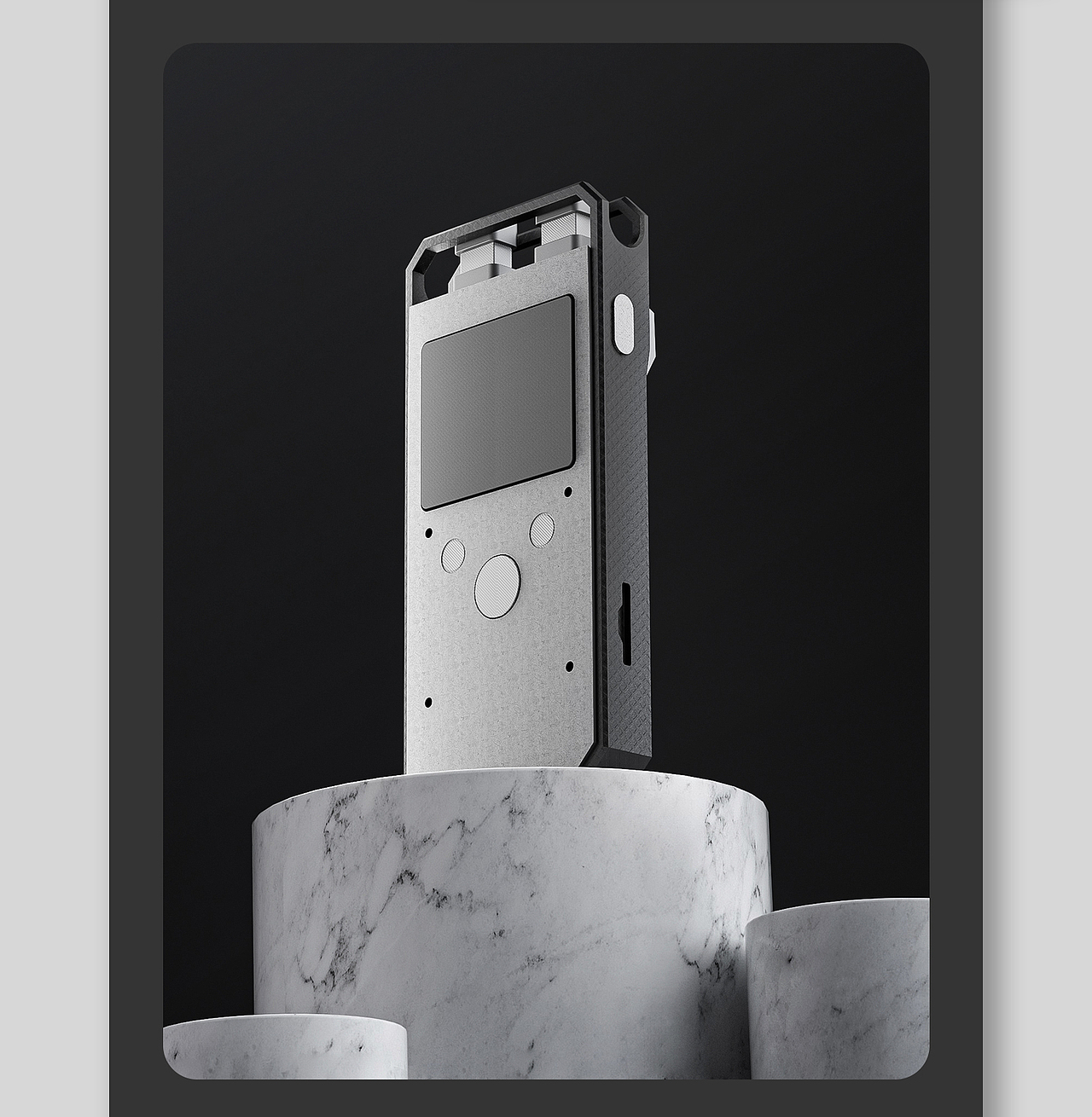 产品渲染（图ZMzA0NTc4Nzky） - 产品 - 站酷设计师吃少了可爱多原创素材 - 站酷ZCOOL