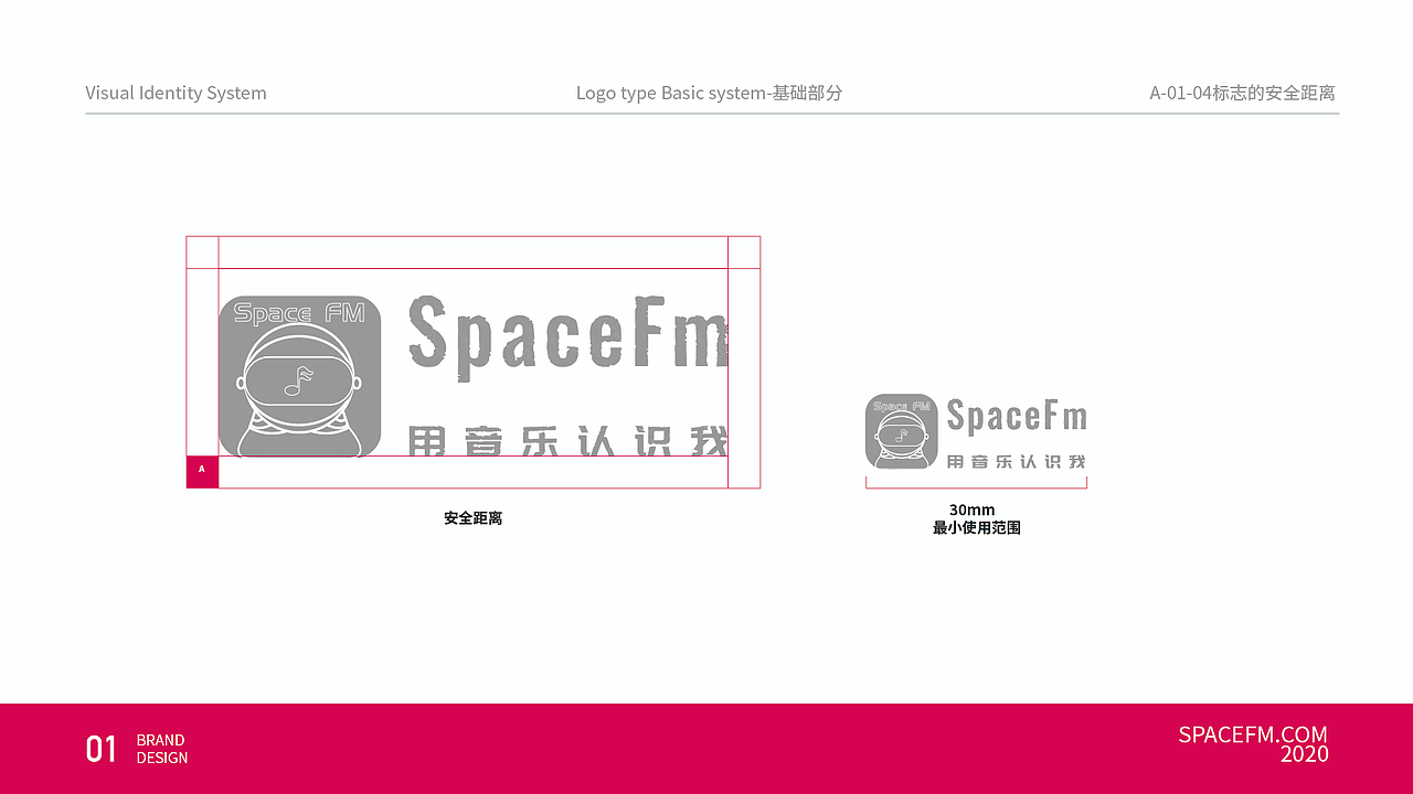 作品集（图ZMzA2NTEzMDYw） - APP界面 - 站酷设计师Z107614975原创素材 - 站酷ZCOOL