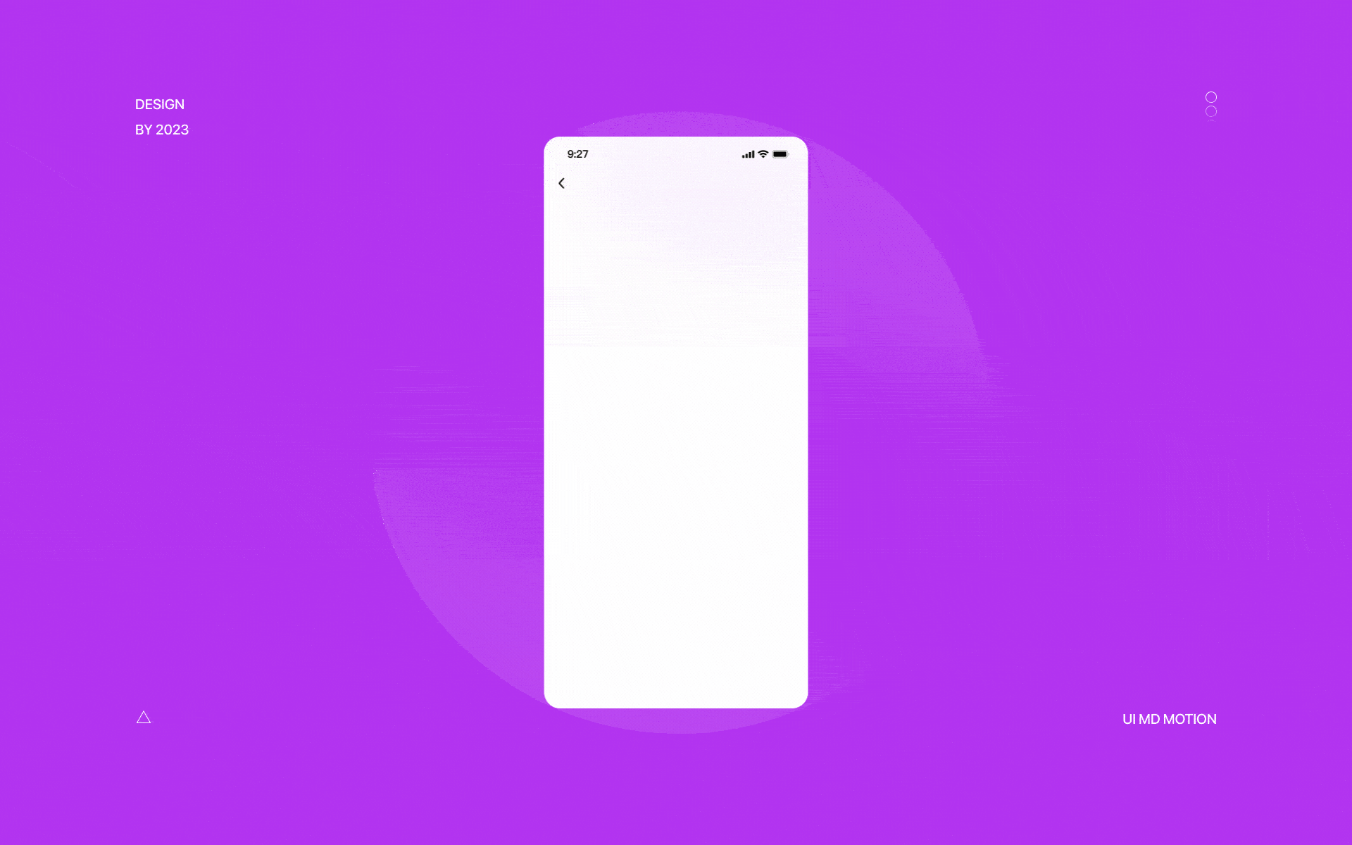HKL - Comprehensive insurance after-sales service（图ZMzYyNzkwNDAw） - APP界面 - 站酷设计师Loun_N原创素材 - 站酷ZCOOL