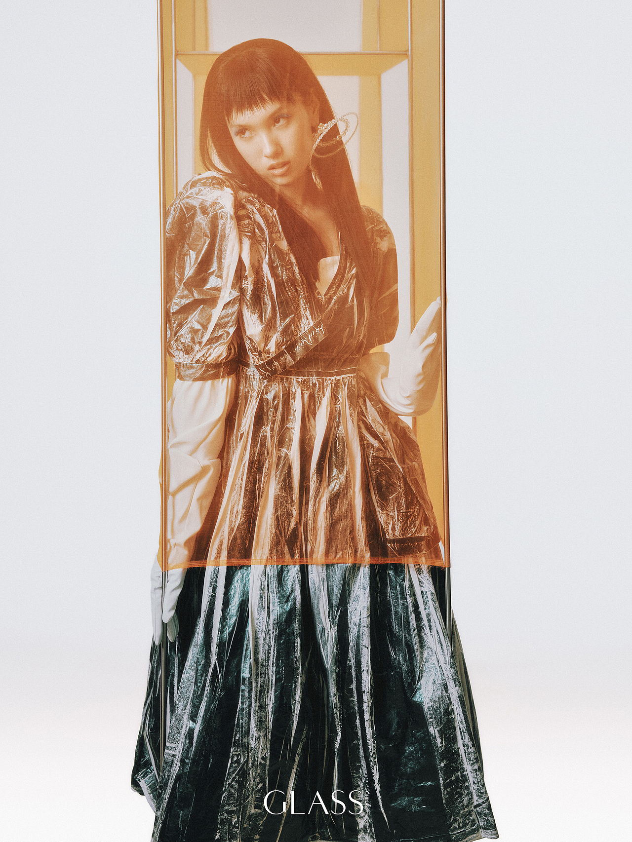 GLASS（图ZMjk4MTk5Mzg0） - 修图/后期 - 站酷设计师魏军Jeremy原创素材 - 站酷ZCOOL