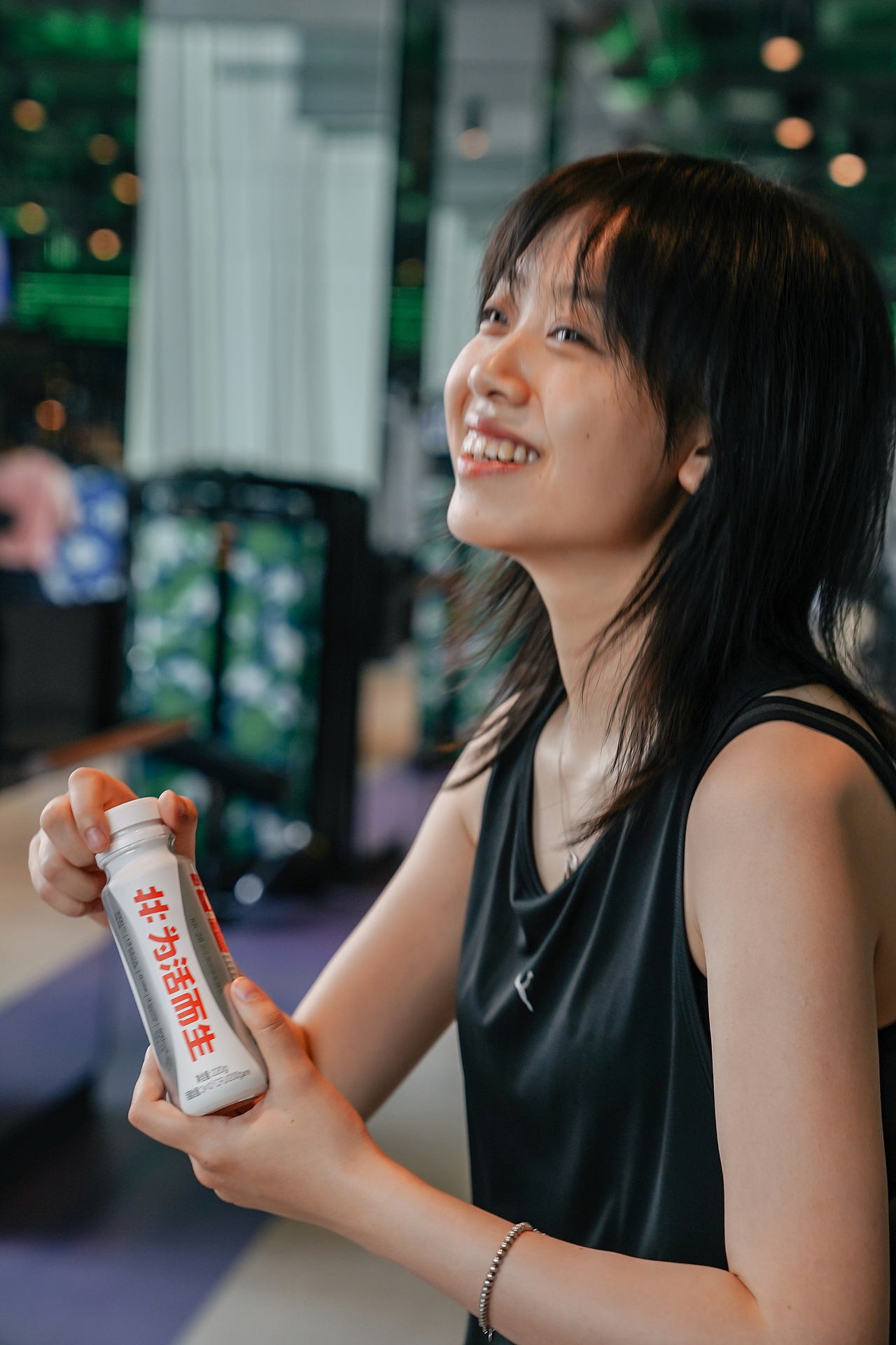 为活而生*炼工厂 宣传短片（图ZMzMxMDY3NjQw） - 产品摄影 - 站酷设计师吉吉造像原创素材 - 站酷ZCOOL