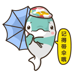 摄影馆IP海豚形象设计及表情包【泰而美动漫】（图ZMzQyODY1MzQ4） - 网络表情 - 站酷设计师泰而美动漫原创素材 - 站酷ZCOOL