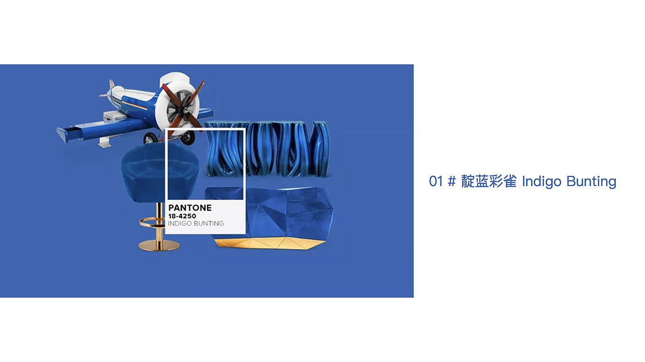 彩妆瓶型及设计色彩规划（图ZMzA3OTgzODA4） - 包装 - 站酷设计师格悟设计原创素材 - 站酷ZCOOL