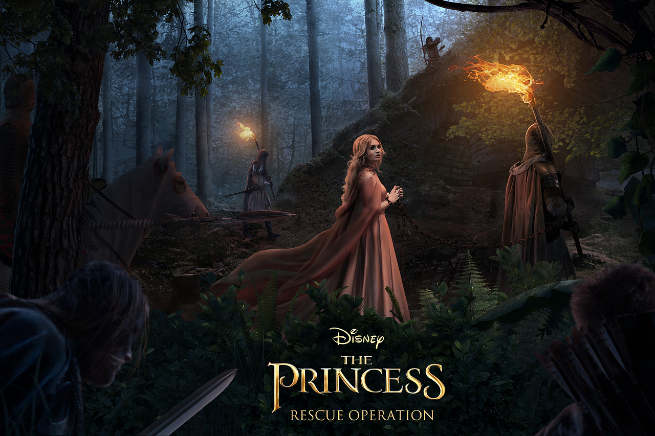 2022年度合成总结