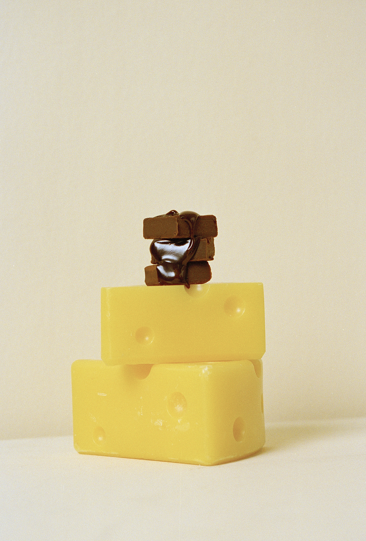 生巧品牌产品形象拍摄（图ZMzA1OTYwNDMy） - 产品摄影 - 站酷设计师miaowya原创素材 - 站酷ZCOOL