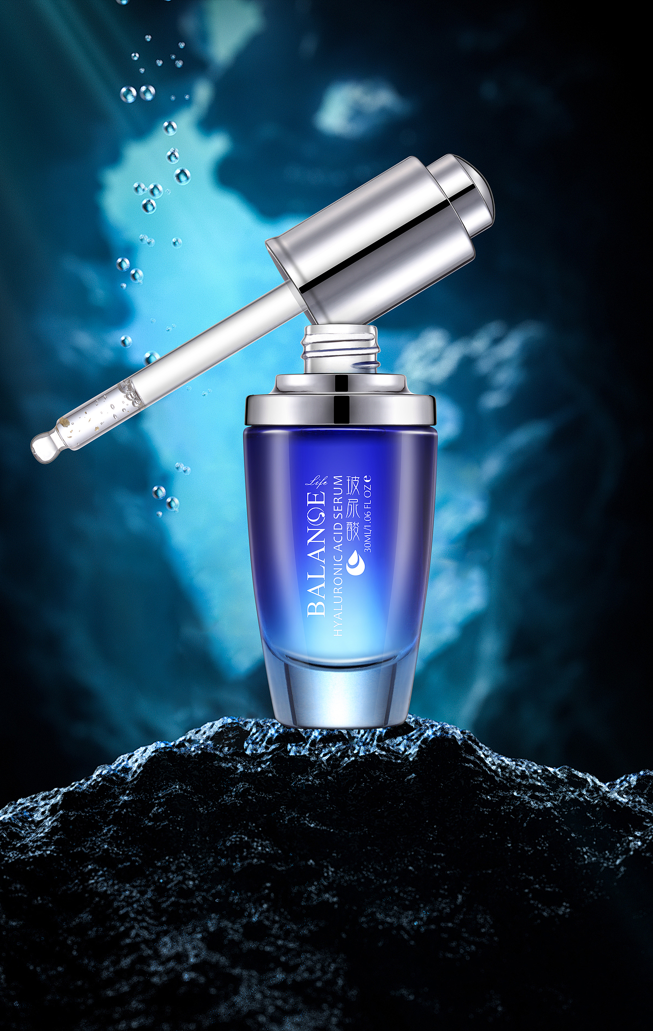 產(chǎn)品精修（上）（圖ZMzU0OTU0ODI4） - 電商 - 站酷設(shè)計(jì)師zxy553235904原創(chuàng)素材 - 站酷ZCOOL