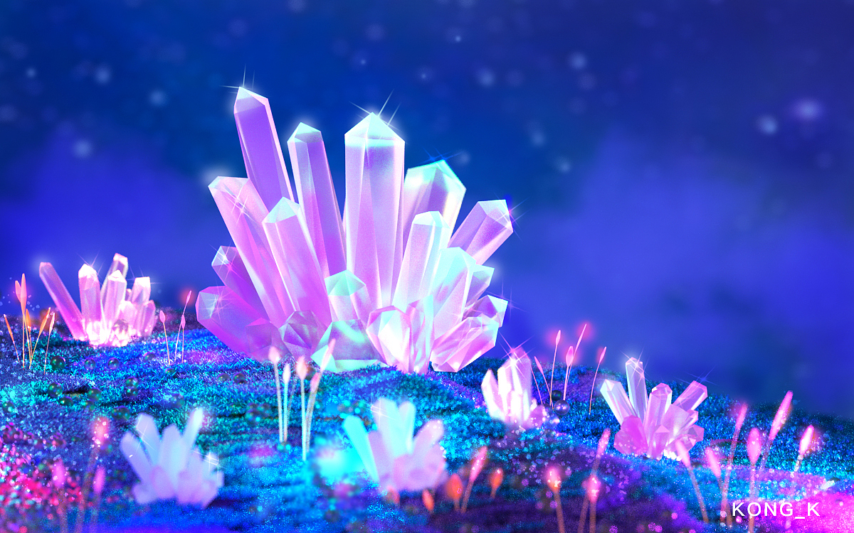 一点C4D的创作练习（图ZMzQwNTE3NDc2） - 创作习作 - 站酷设计师时子儿原创素材 - 站酷ZCOOL