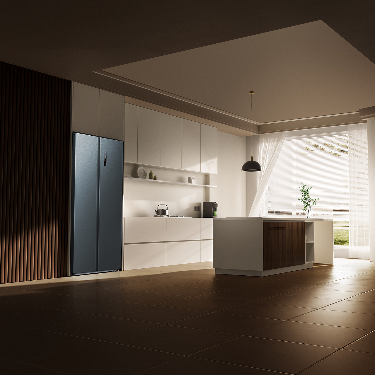 年度总结（图ZMzU4ODQyNjcy） - 修图/后期 - 站酷设计师沐子七1原创素材 - 站酷ZCOOL