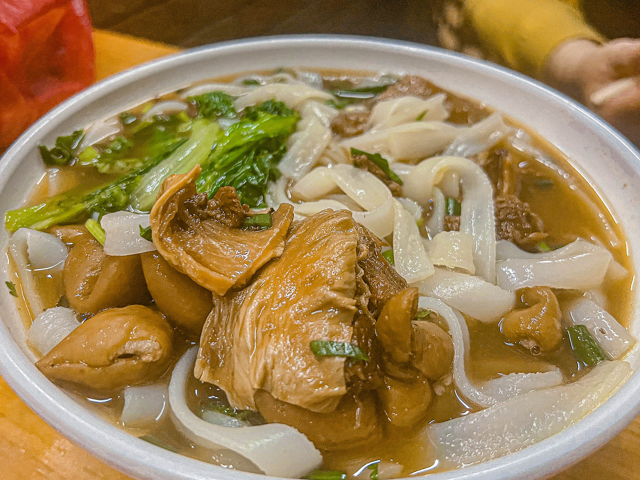 2024年4月外出-广州行