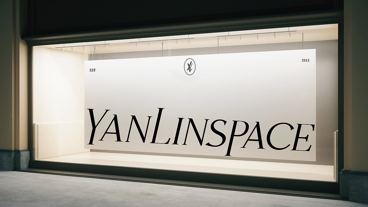 设计公司品牌设计（图ZMzU3NjU4MTky） - 品牌 - 站酷设计师硕观设计原创素材 - 站酷ZCOOL