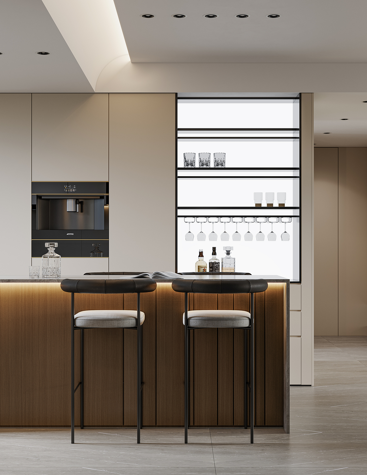 黑色眼泪（图ZMzI3MzU2Mzgw） - 家装设计 - 站酷设计师小狗叫大花原创素材 - 站酷ZCOOL