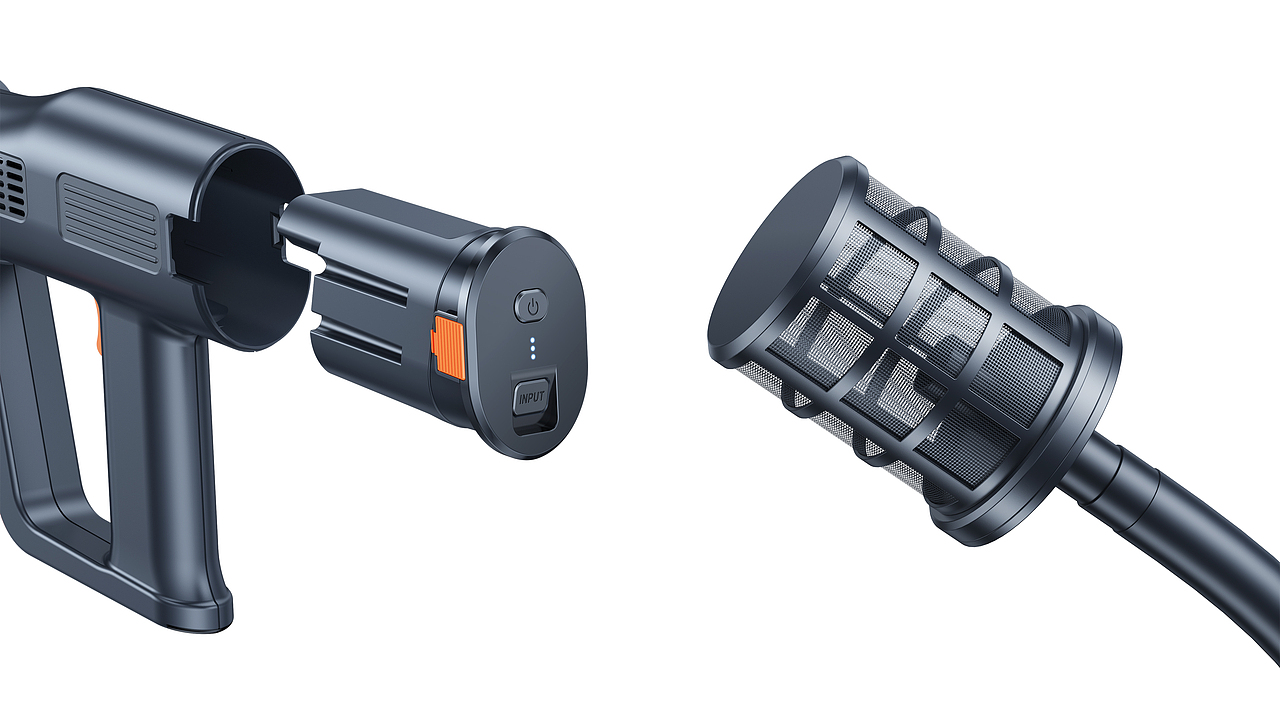 3C 【Product rendering】（图ZMzEyOTM1Mjc2） - 产品 - 站酷设计师温橙原创素材 - 站酷ZCOOL