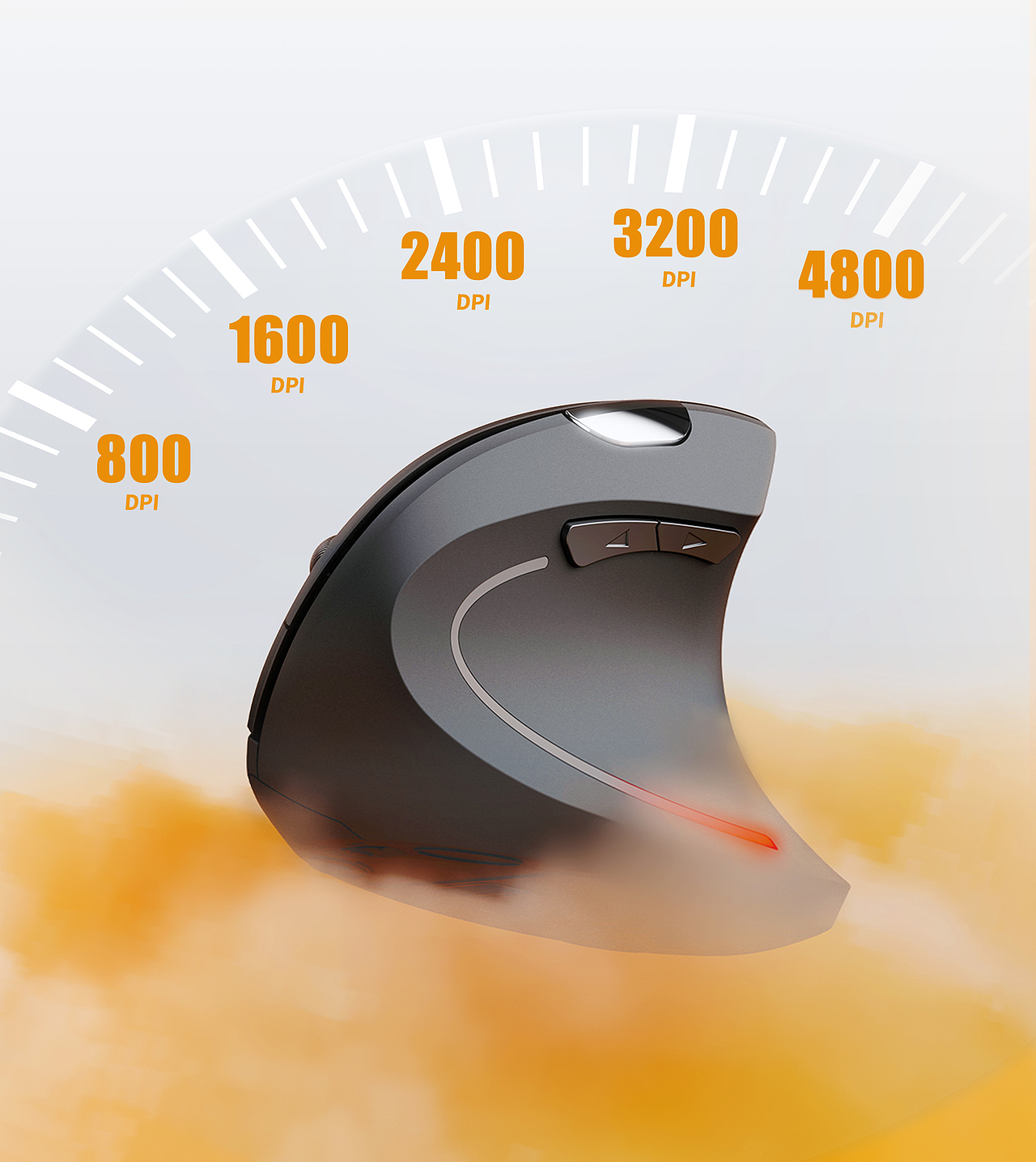 近期工作渲染整理