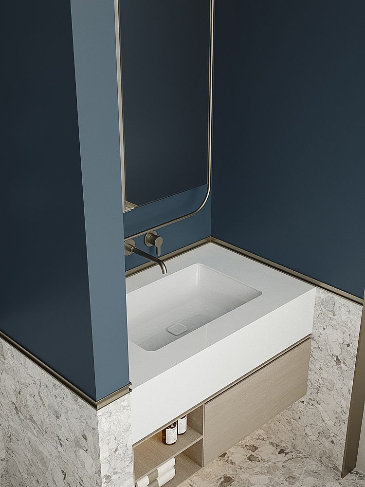 梵舍视觉-现代（图ZMzQ0NjQ3Mzky） - 家装设计 - 站酷设计师梵舍视觉原创素材 - 站酷ZCOOL